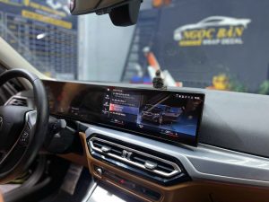 Z5894058190665 Ef283e96e74be1c425c2b74633decef3