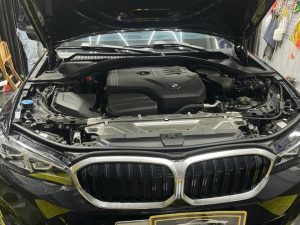 Z5894058195717 8ba86fce3cbe9f843d43d55034c1a849