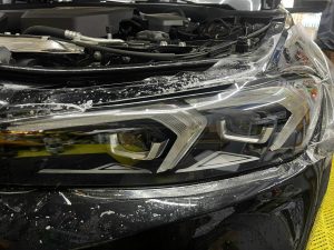 Z5894058195960 555d32c14dfa73d3eec31cfef91e4642