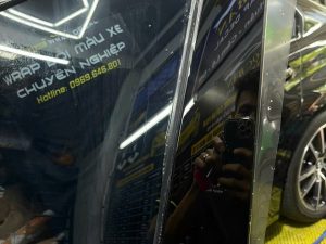 Z5894058201235 Ce654c48183f7e1845bed55d9a9d7a16