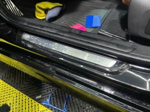 Z5894058205545 44f9d5930989e4691f25b0f256841e0b