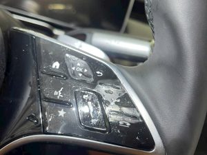 Z5894058671773 0c95e054a71eade96659425e15a62598