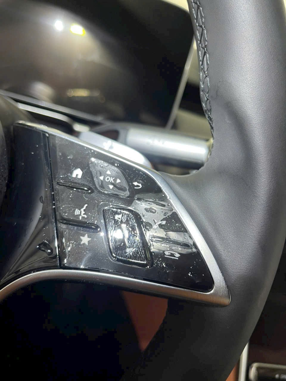 Z5894058671773 0c95e054a71eade96659425e15a62598