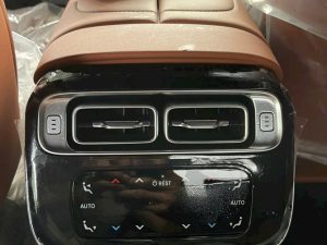 Z5894058685757 Cb715b4e96b397a790f80c61eff1bb67