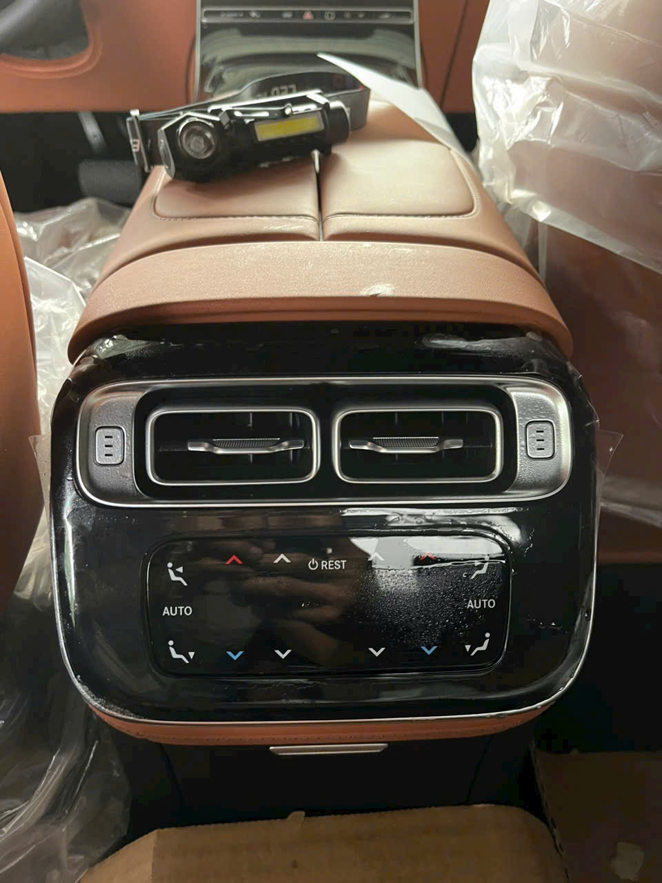 Z5894058685757 Cb715b4e96b397a790f80c61eff1bb67