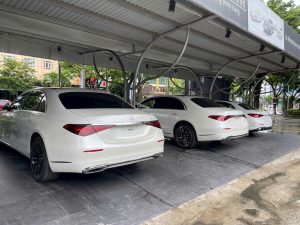 Z5894058690511 B0c4e82776134476e1dd0f3af48e8899