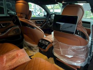 Z5894058706913 F89125c9a94c934dea73134aa3d4d7e2