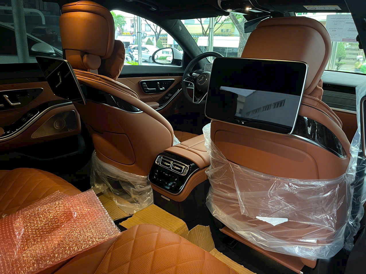 Z5894058706913 F89125c9a94c934dea73134aa3d4d7e2