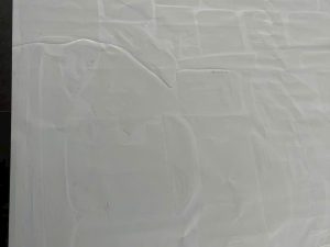 Z5894058717832 F558310caca7f7bb8c648fc98259aa13