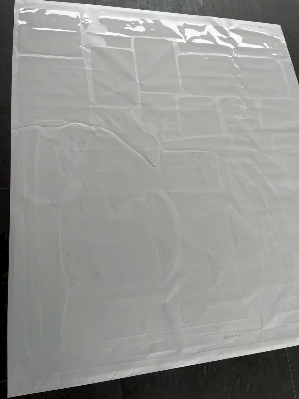 Z5894058717832 F558310caca7f7bb8c648fc98259aa13