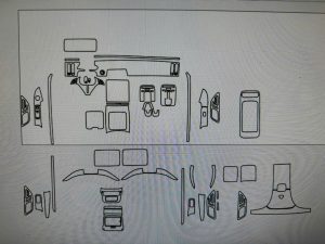 Z5894058718525 5d3dad9f6ebbab4ca3bd6c0257d60d64