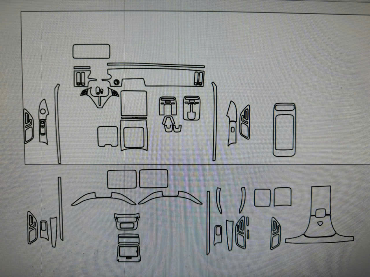 Z5894058718525 5d3dad9f6ebbab4ca3bd6c0257d60d64