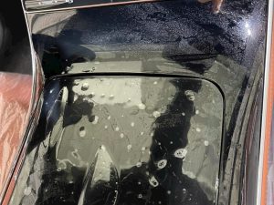 Z5894058720752 1c3c013fb4357d0bcf5034ae7462b701