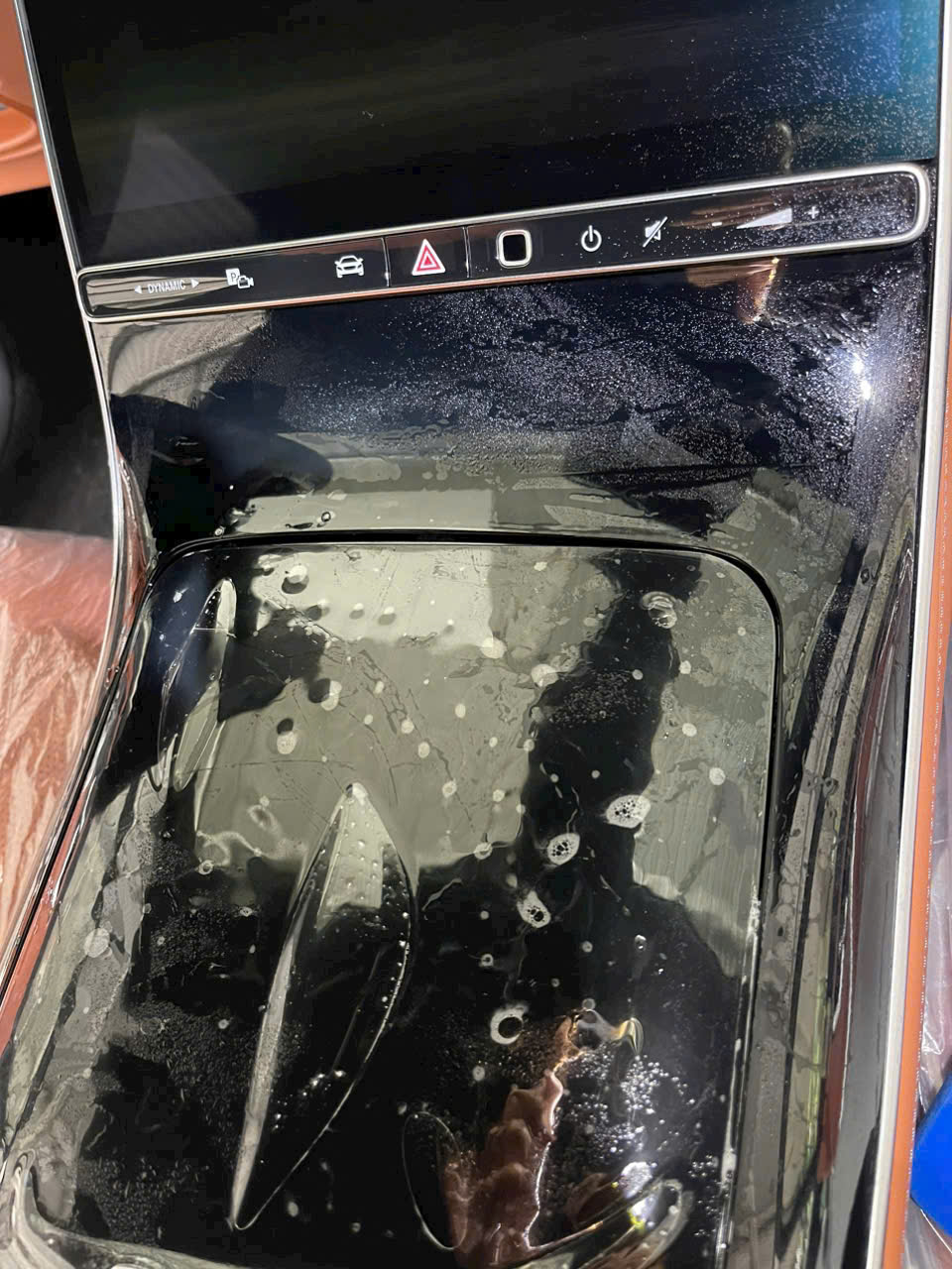 Z5894058720752 1c3c013fb4357d0bcf5034ae7462b701