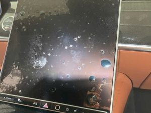 Z5894058724142 F92fce1e2f77ff92d627e29d31b3f890