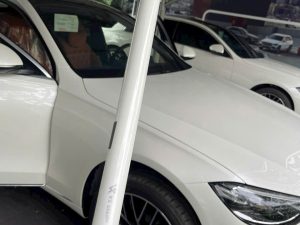 Z5894058724427 20880925708947298ab2c3851a1fc84b