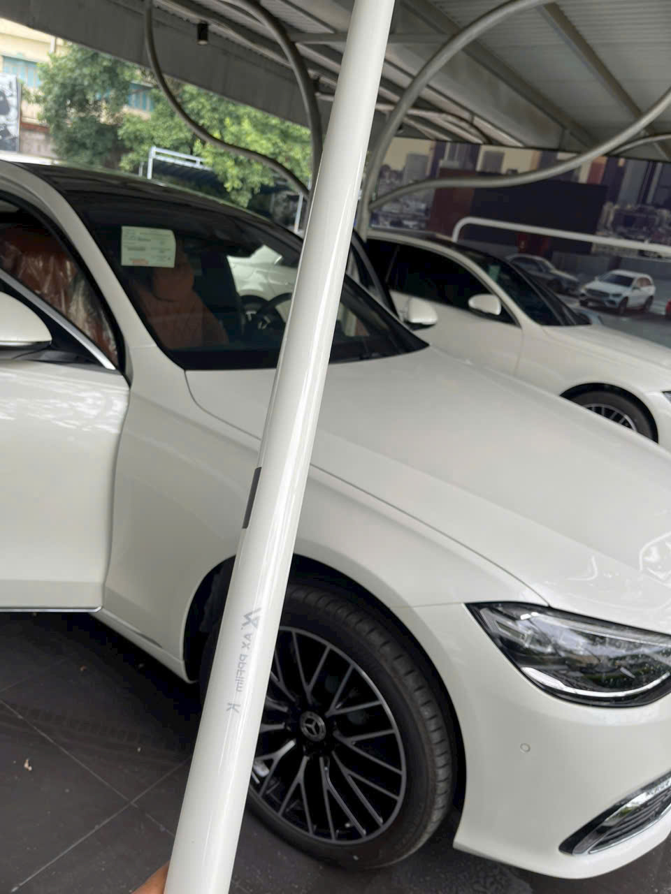 Z5894058724427 20880925708947298ab2c3851a1fc84b