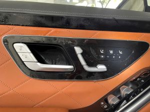 Z5894058730967 8fc3a66f1b82882c72786e56cad218a6