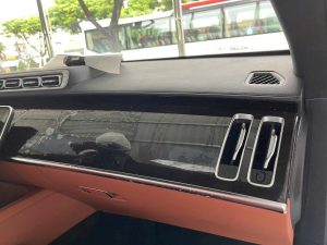 Z5894058734179 Cb966153a8847fb13871601990a6967c