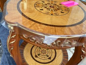 Z5897521547686 A4b171c57a27afd19b4cff143e1da41f