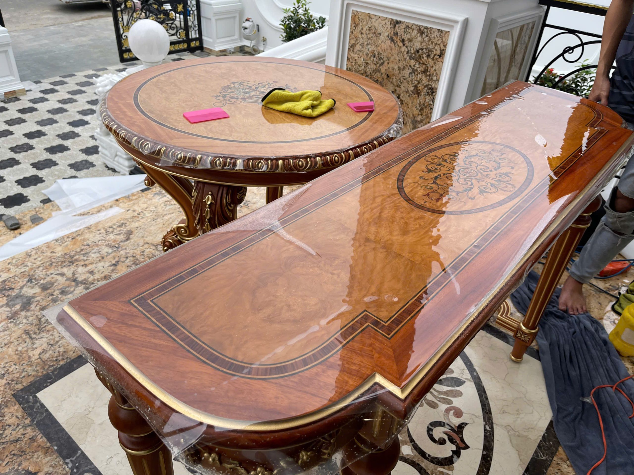 Z5897521547833 F37aef5eeda79efabe8fd5af2d2b3ba0