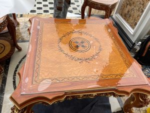 Z5897521560026 8919128b611e7e7cc31b4d1e77f41ac3