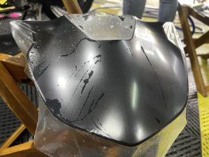 Z5897578201650 83c59dd0fdb4e5929d799d0388a733b7