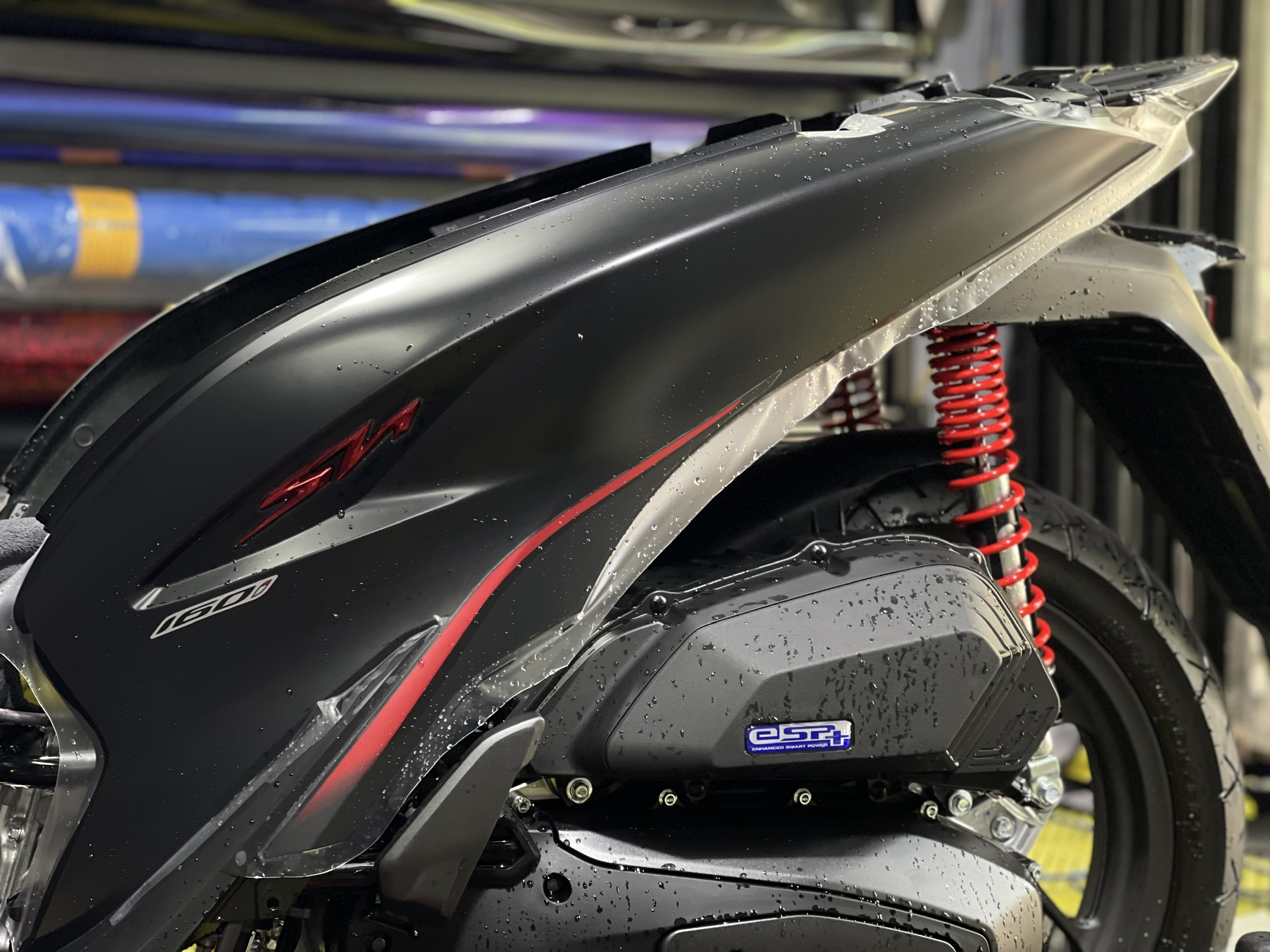 Z5897578207884 Bca15edcaf61b1d607d1c9c43e2f7a76