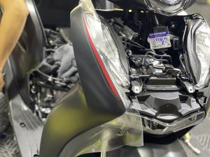 Z5897578222624 Ea623162601ea8f26f659d3e60ddcdcc