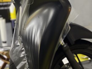 Z5897578228554 3f703bad3507bc1bb231eb32b5f45cec