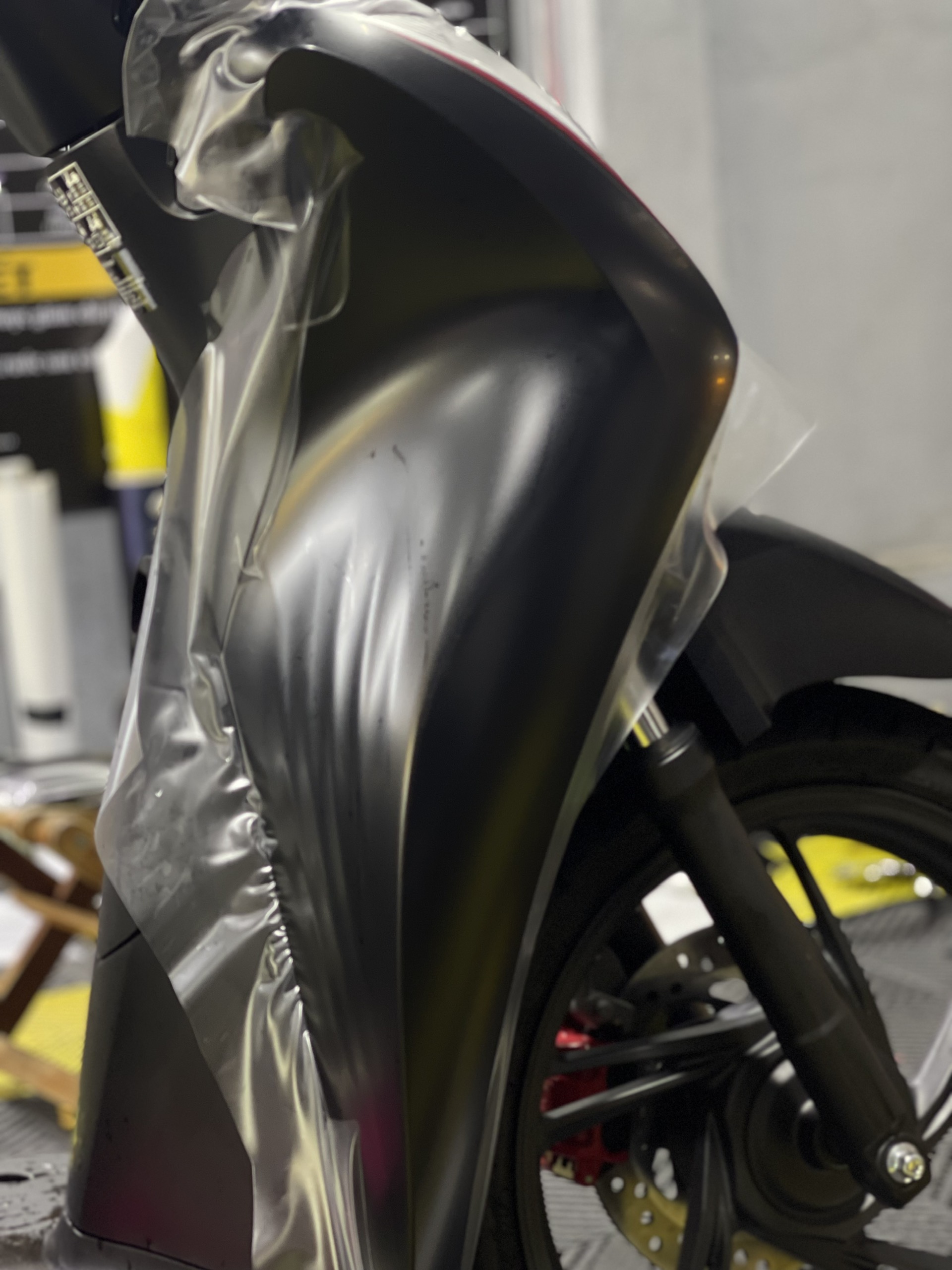 Z5897578228554 3f703bad3507bc1bb231eb32b5f45cec