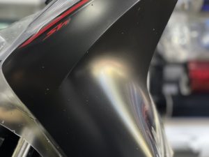 Z5897578236961 A978d9da059bcb48b54108945114a483 (1)