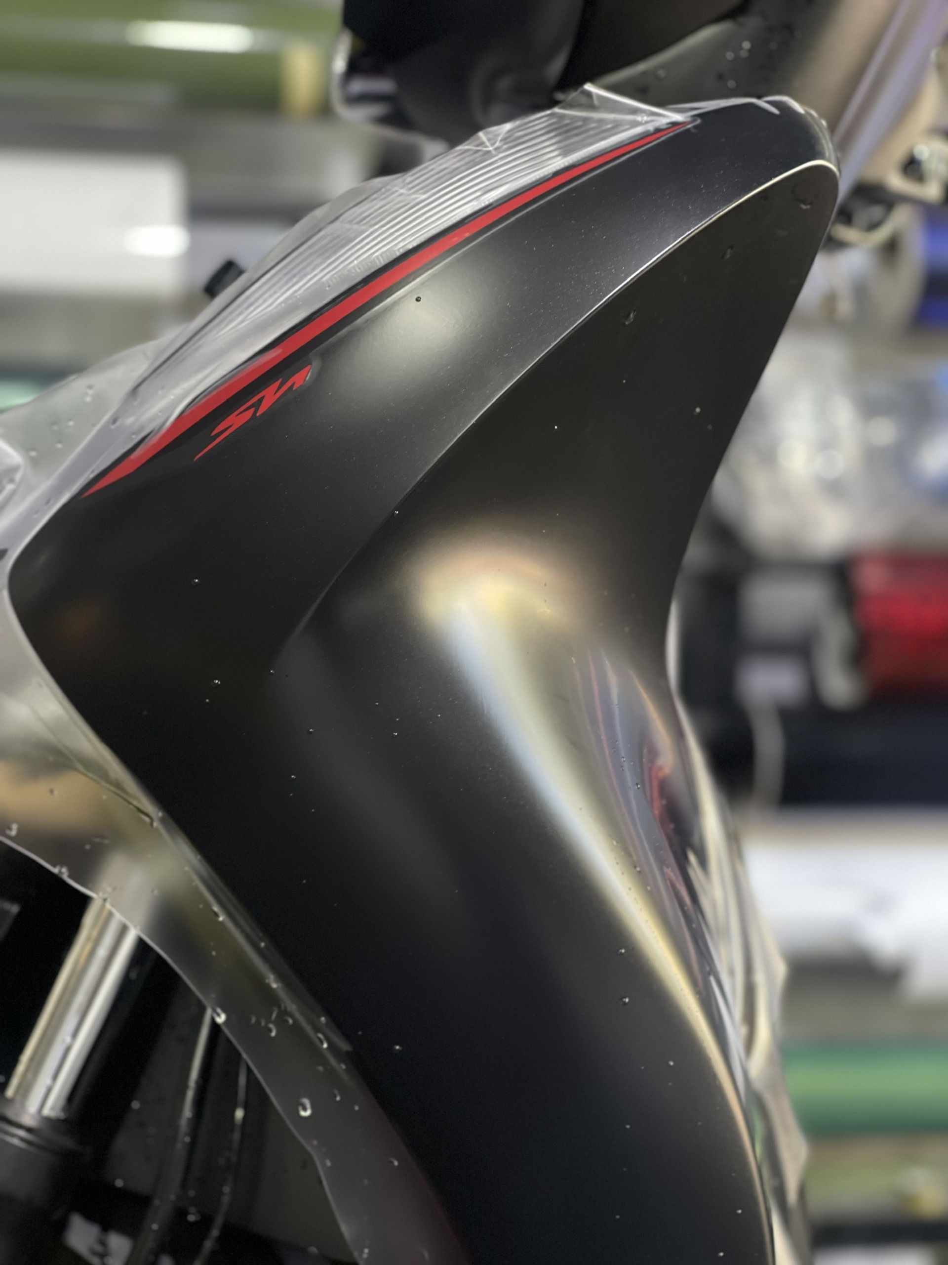 Z5897578236961 A978d9da059bcb48b54108945114a483 (1)