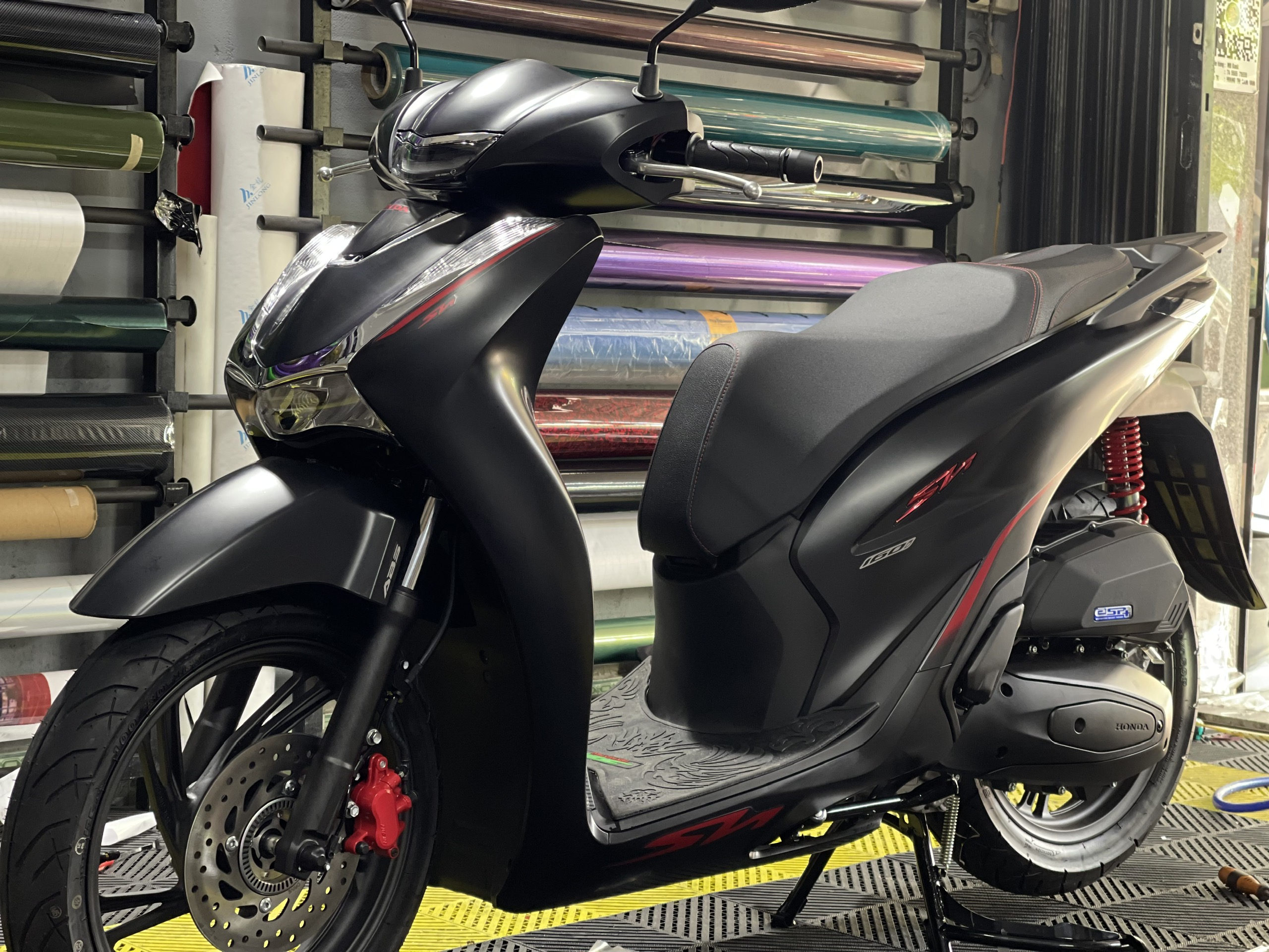 Z5897578267979 A4d214e104703d48a82ec8e650856dd3 (1)