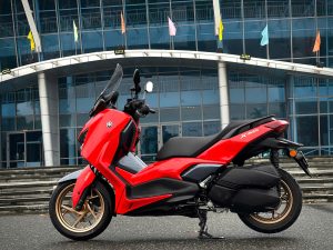 Z5900614439907 Dfeeb093c00492e18eec168511003c0a