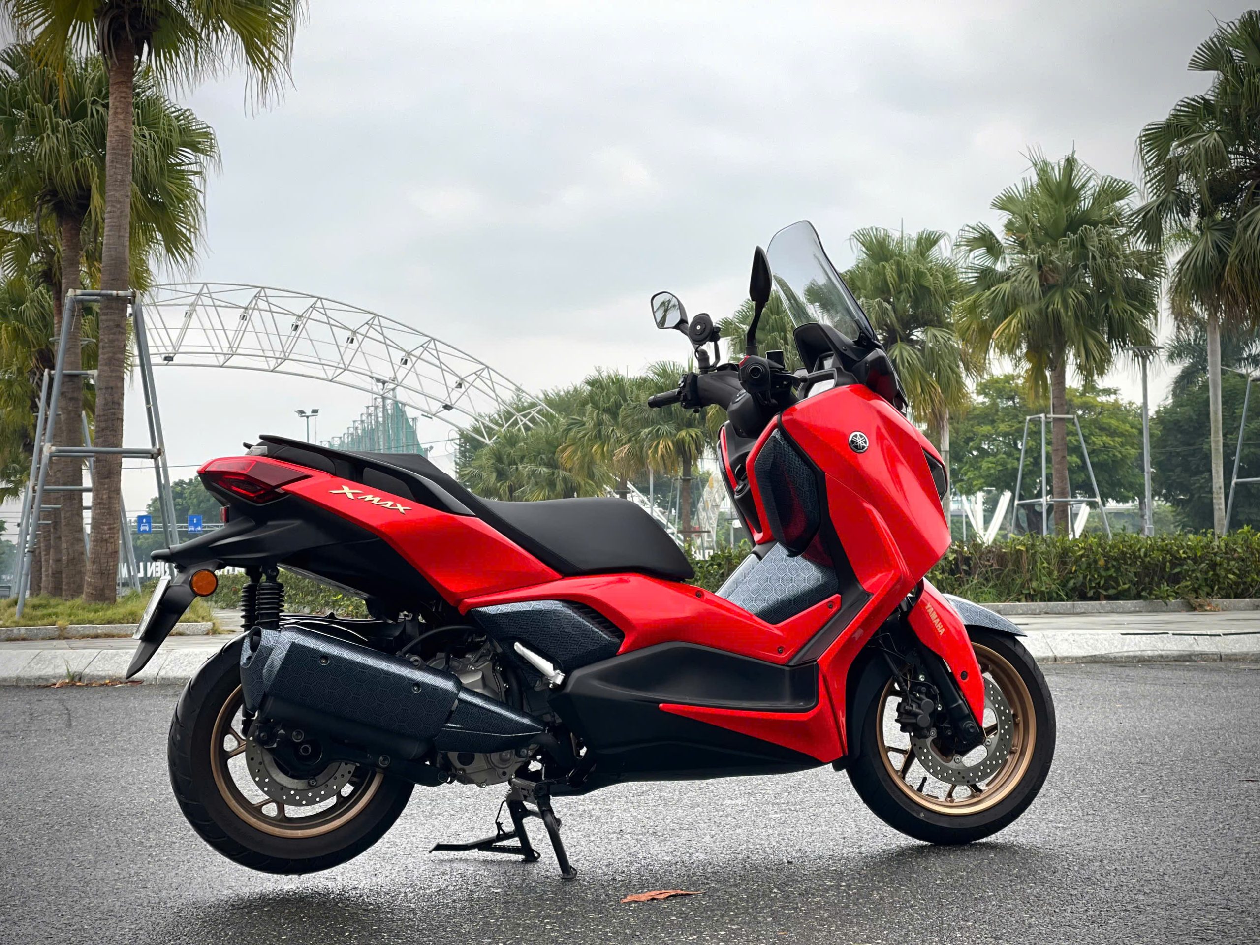 Z5900614442037 090a4b9294b9ca4e07d0b1bae1eb0f30