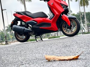 Z5900614442731 4557222f6fb9af9aba47e2ec08279667