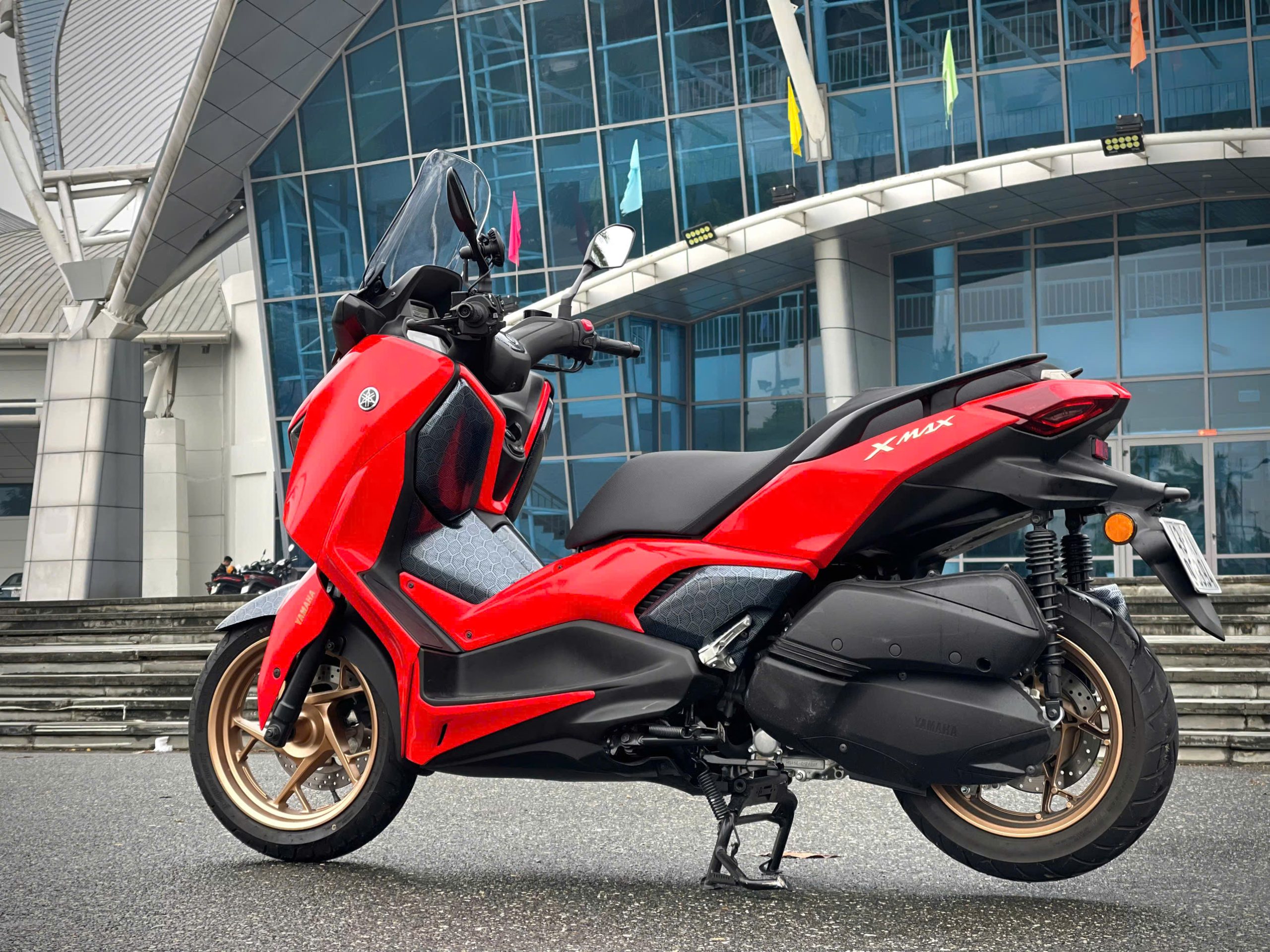 Z5900614445866 Cbd5a2e1f7b71a52e589b4bb978b76f7