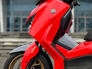 Z5900614450559 542d4040ac51bf1dbe29b1402c9a079d