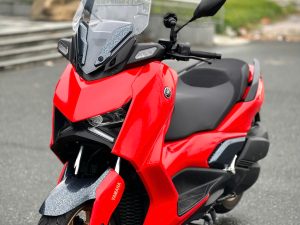 Z5900614454537 86e622a41ecdbe81750a5b227450f668