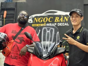 Z5900614457422 80fa1975d72adec6bd87ad5ccb30da17