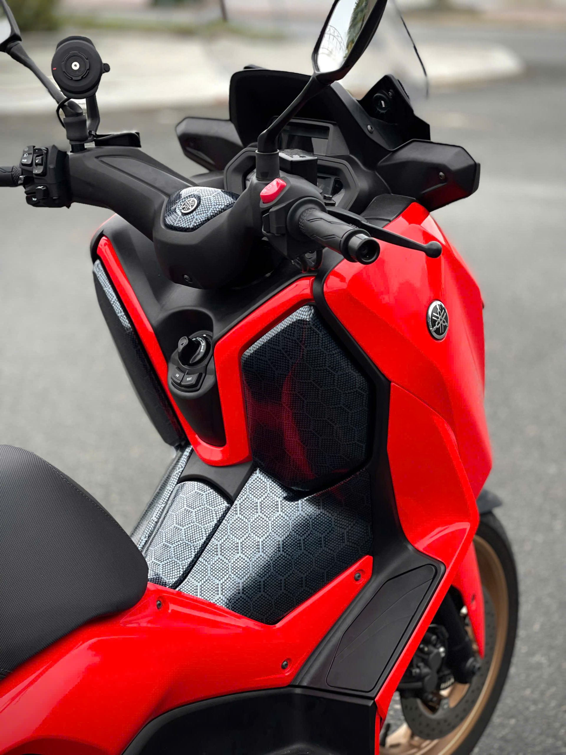 Z5900614462783 Bdbd7d082e3f324ba2cb03117a6cd47b