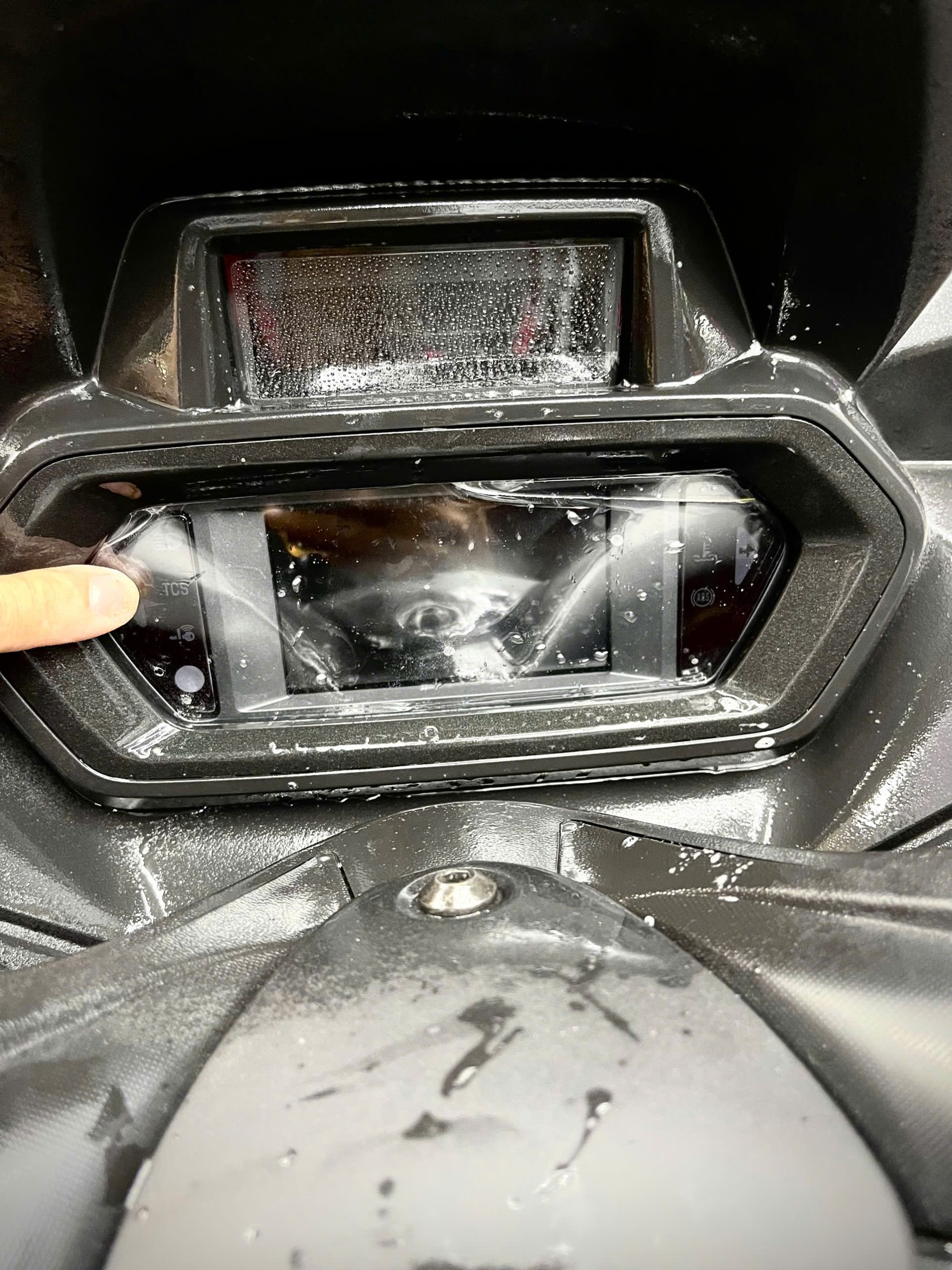 Z5900614466475 A425b21a85feb30483c9ac72399f710f