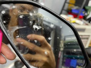 Z5900614470806 8c9a5115369fbdfecf751c2f0ab9cc58