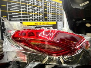 Z5900614470967 079a289e1000e40ac4546142233ead4b