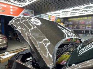 Z5900668725204 Caee8ac0184c2d61c6059efee83676cc