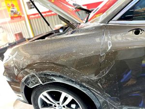 Z5900668727605 B7a5c0dca7590396d7b767db060380d2