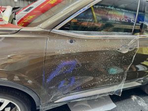 Z5900668732791 603dd3fec95aef32a034f9866a3bd012