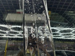 Z5900668732956 Bae6a98a82552c68d5658a99b7342cbd