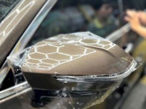 Z5900668738934 F7c0db85ce43ec42cbcce577b8fddcf8